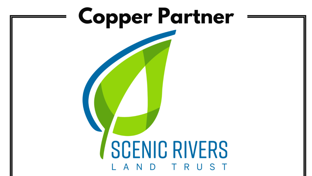 AACAR Convention and Trade Show Anne Arundel County Association of REALTORS