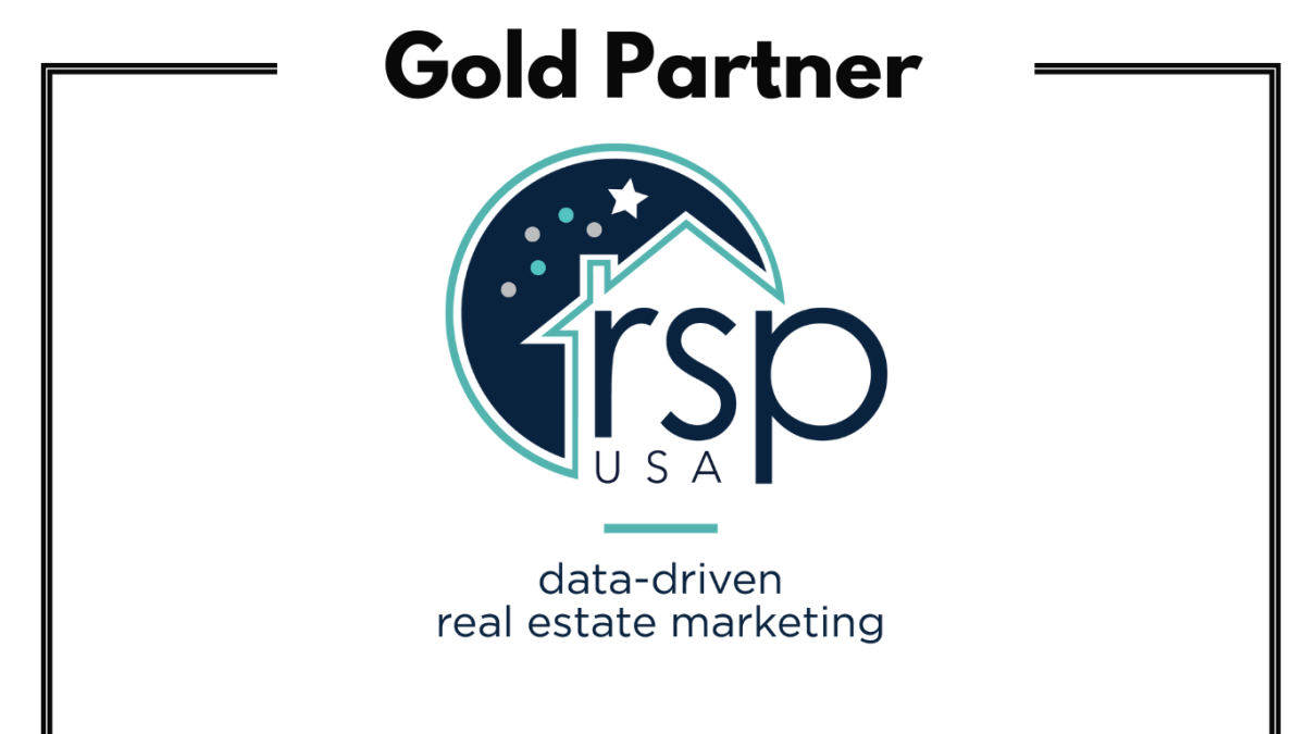 AACAR Convention and Trade Show Anne Arundel County Association of REALTORS