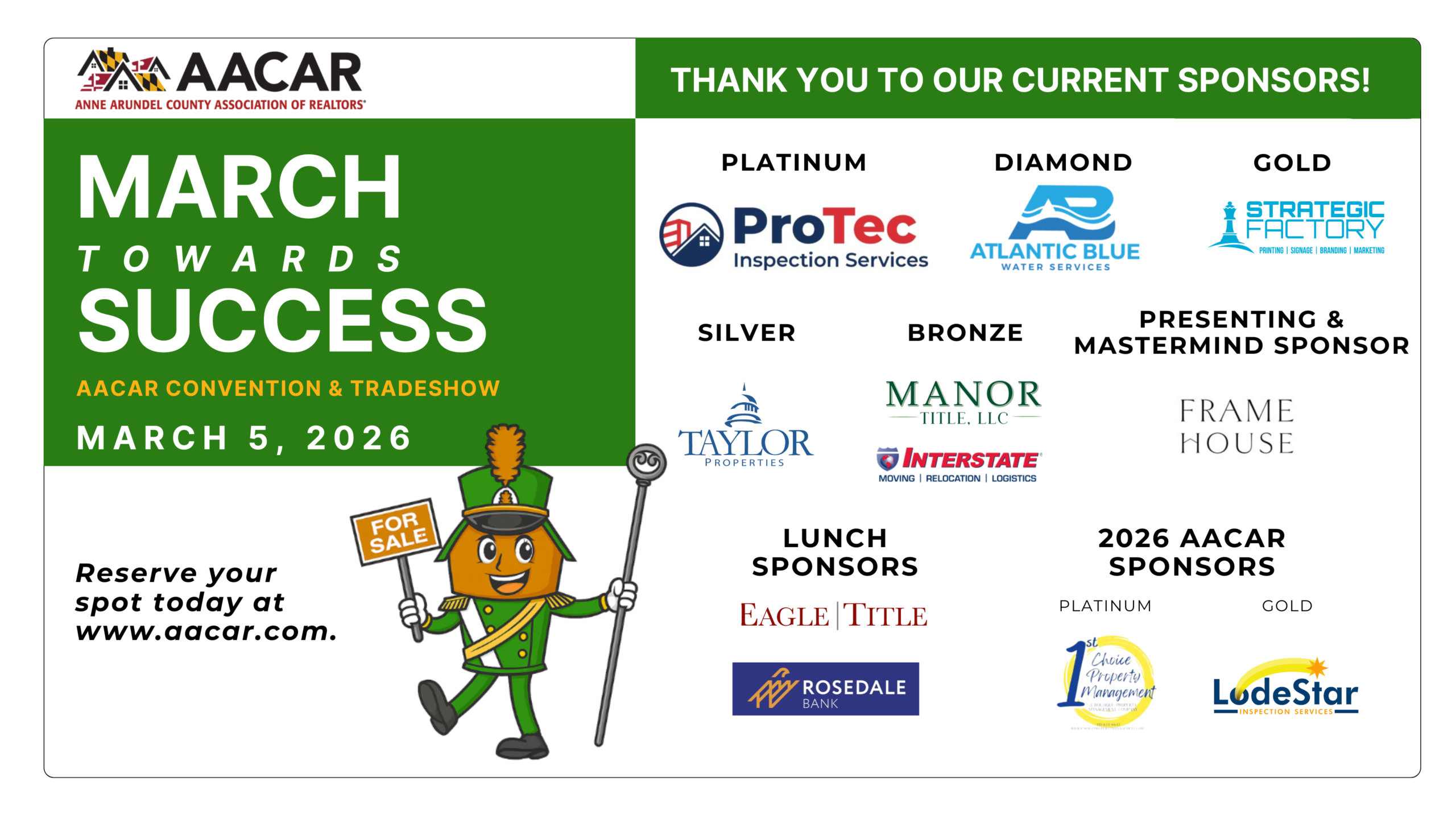 MAW 2025 - TV Graphics (11)