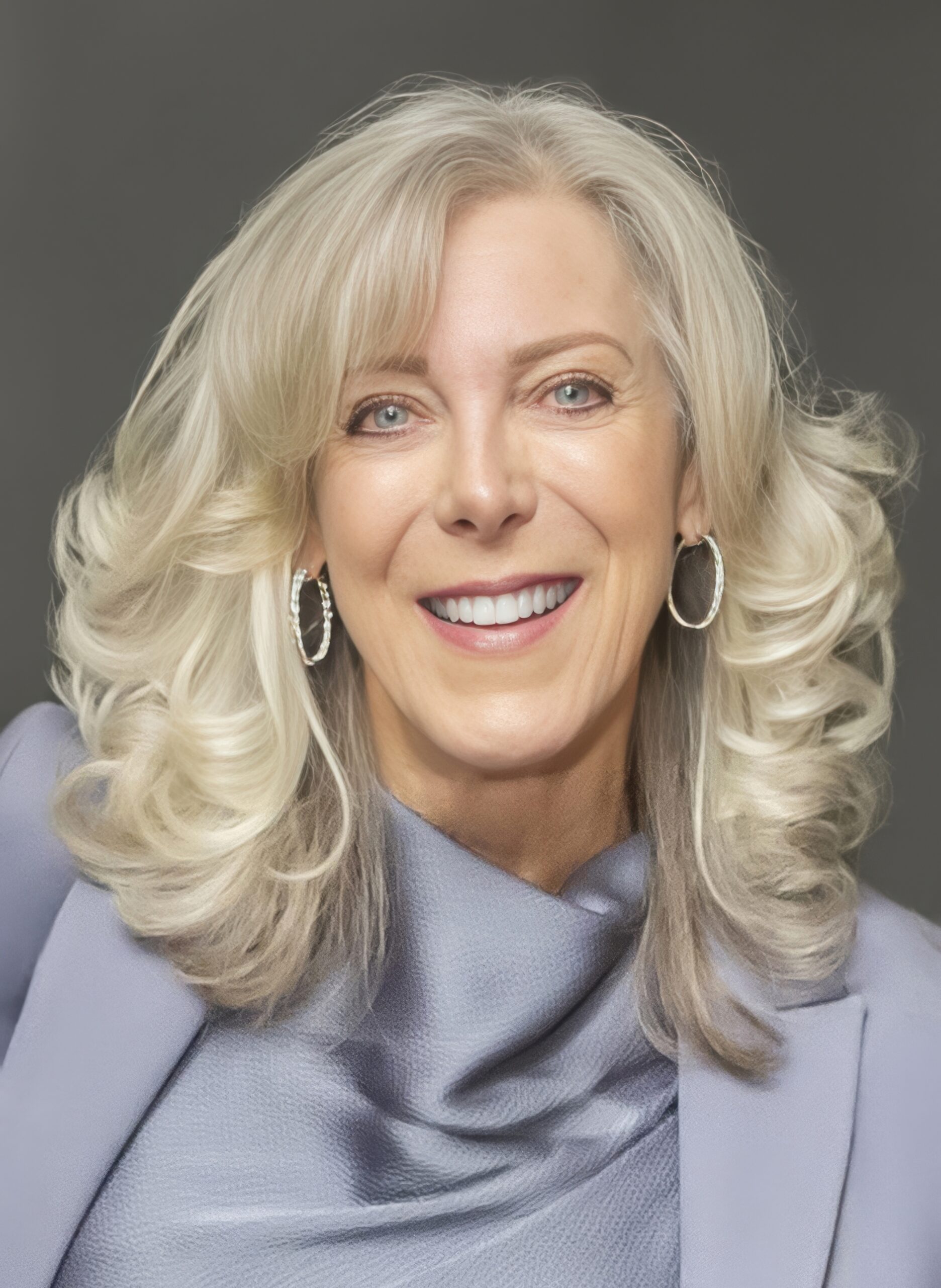 Pam Batstone New Headshot 01-04-2026